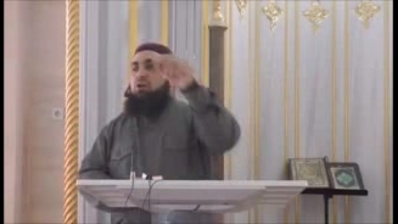 хьехам