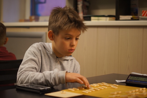 1-� ������ �������� ��������. ����� ������.