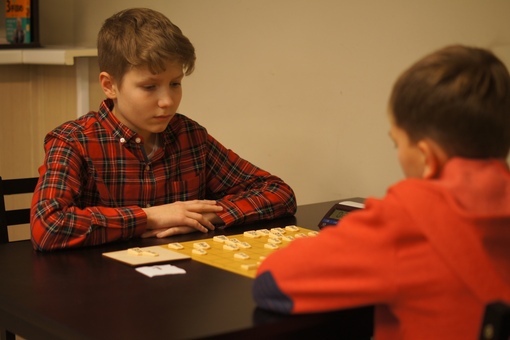 1-� ������ �������� ��������. ����� ������.