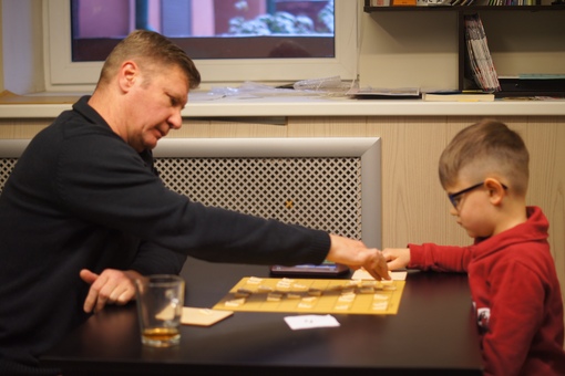 1-� ������ �������� ��������. ����� ������.