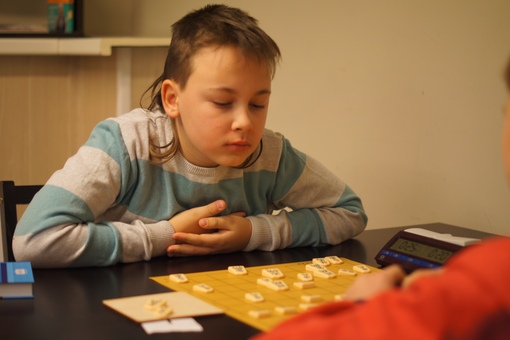 1-� ������ �������� ��������. ����� ������.