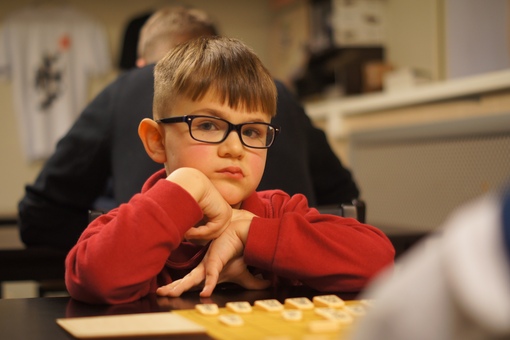 1-� ������ �������� ��������. ����� ������.