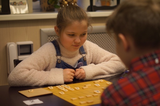 1-� ������ �������� ��������. ����� ������.