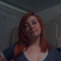 Татьяна Гордеева