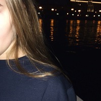 Дмитрий Мокеев | 