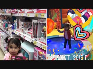 Дети не только цветы жизни, но и плоды любви. (Тамара Клейман)