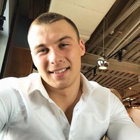 Дмитрий Селезнев | Пенза