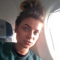 Галина Ушакова | 