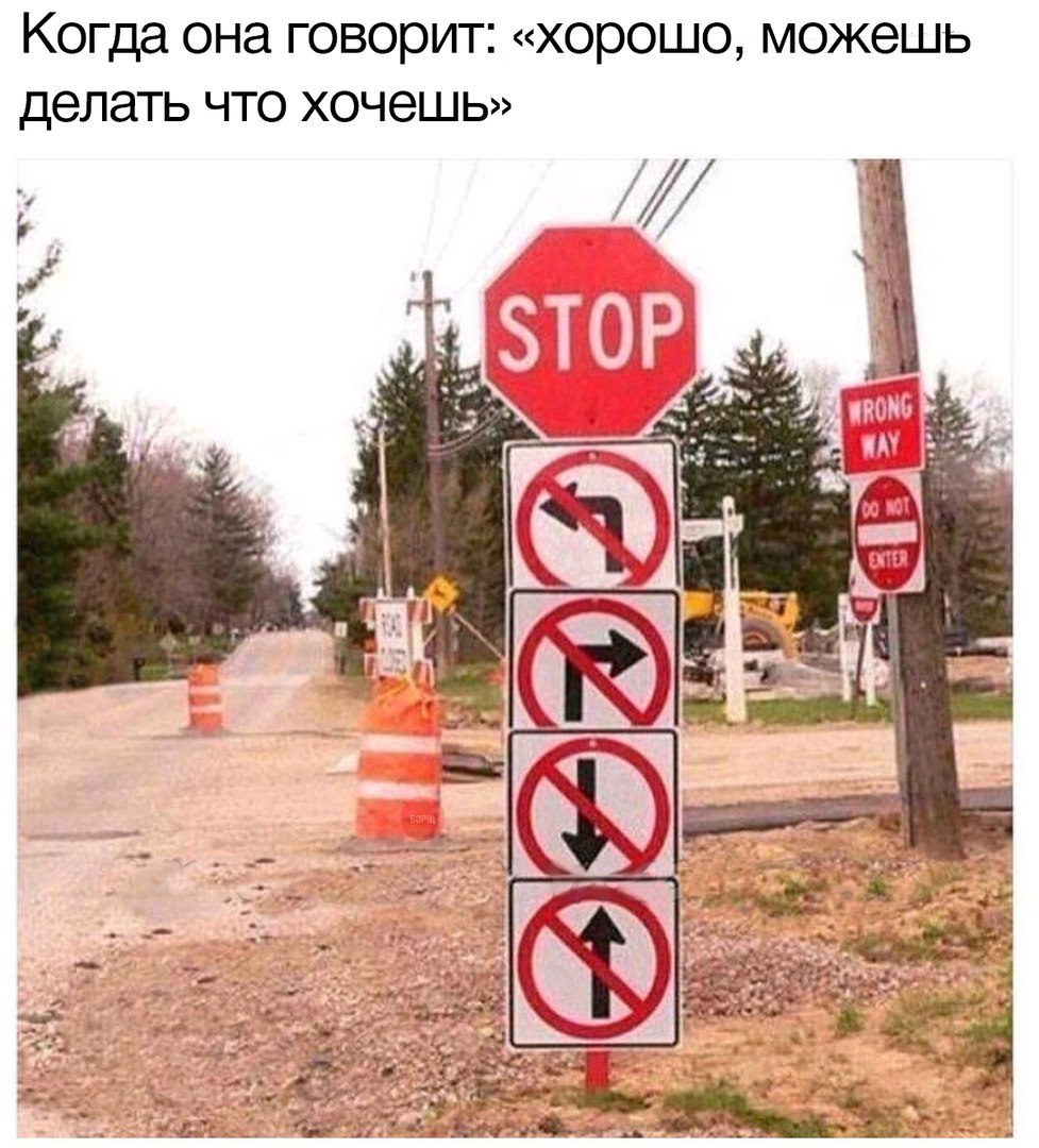 CMCTaY7Z5qQ.jpg