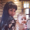 yarkoe_solnishko5