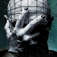 Xnltek-K Nukstrt  E9O9ⵌI9