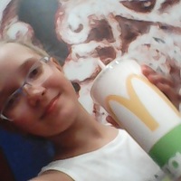 Екатерина Крылова | Санкт-Петербург