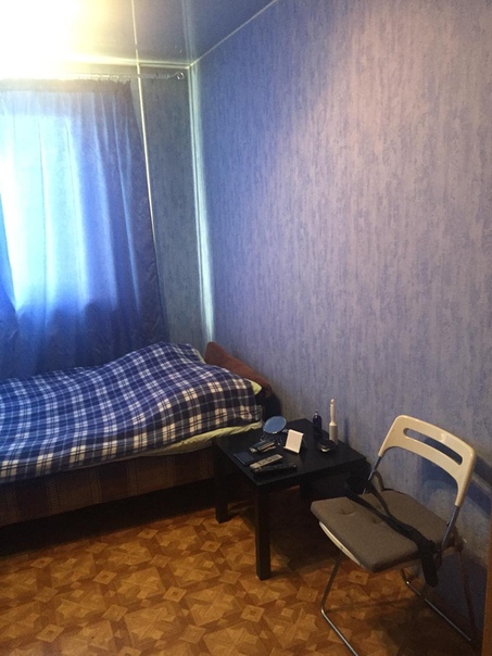 Москва....М.Выхино<br>БЕЗ ЗАЛОГА<br>15000+счета<br>Для 1человека в 2к.кв. комната 12 м, закрывается на ключ, изолированная<br>Соседка снимает 1 женщина<br>89250000187 - фото Фото: Москва....М.Выхино<br>БЕЗ ЗАЛОГА<br>15000+счета<br>Для 1человека в 2к.кв. комната 12 м, закрывается на ключ, изолированная<br>Соседка снимает 1 женщина<br>89250000187