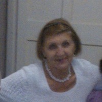 Алла Яковлева | Магнитогорск