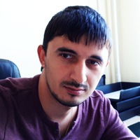 Андрей Арефьев | Нижний Новгород