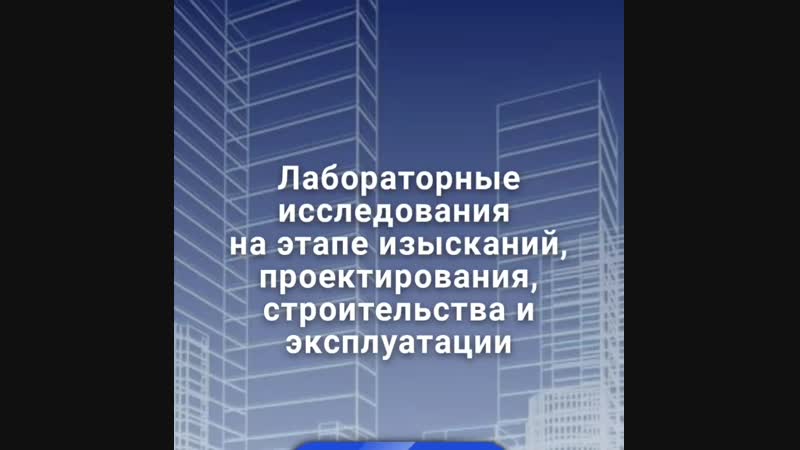 тест-эксперт