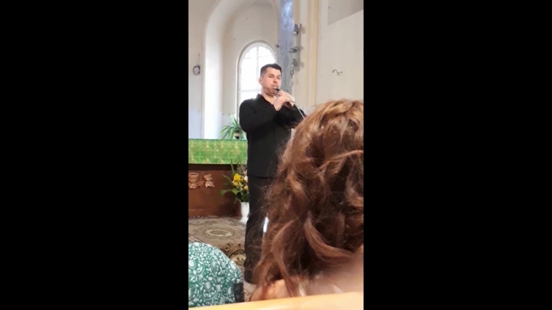 20180617_181853.mp4