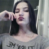 Наталия Захарова | 