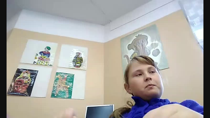 Даша Чащина - Live