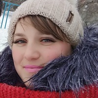 Ирина Долинская | 