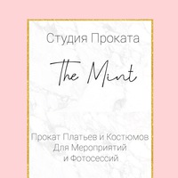 themint_prokat