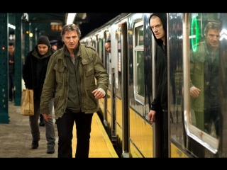✨Нoчнoй бeглeц (2015) HD✔✨ IMdb:6.6