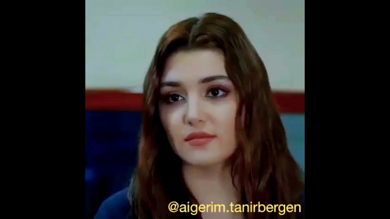 Siyah Inci