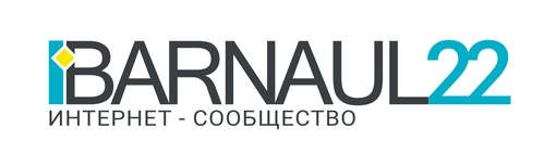 Интернет Магазин 22 Барнаул