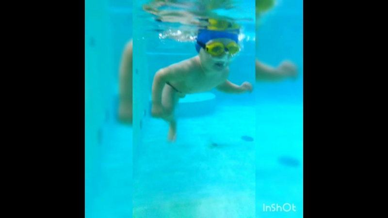InShot_20180925_120842121.mp4
