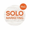 SMM для HoReCa| Продвижение в vk| Solo Marketing