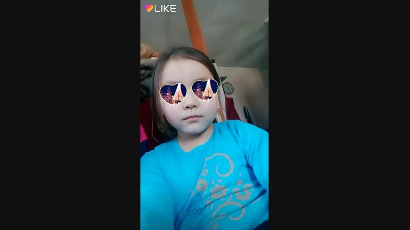 Like_2019-01-10-13-33-55.mp4