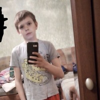 Никита Козлов | Осинники