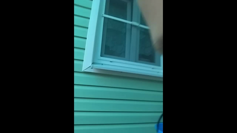 🔊🔊🔊📢⚠️⚠️⛔⛔⛔⛔⛔⛔⛔⛔🔞📵↗️⬆️