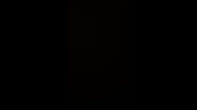 хуй