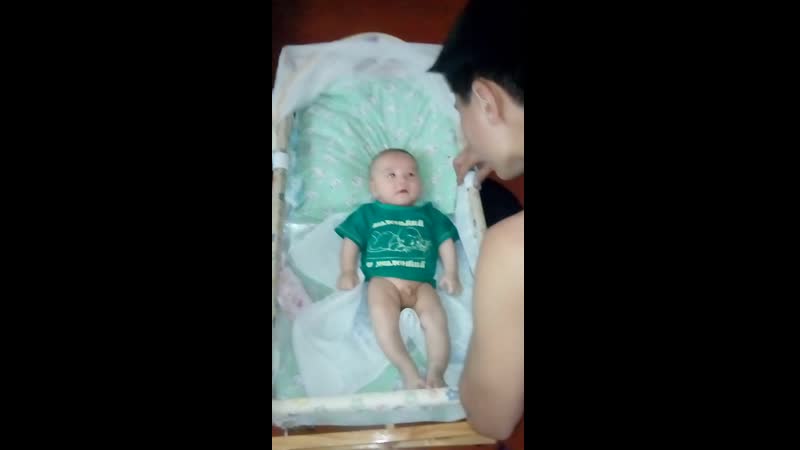 20170706_181233.mp4