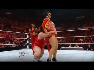 WWE Hornswoggle Best and Funny Moments