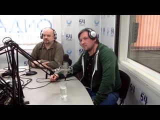 Реконструкторы Новосибирска (Сибирский Огонь)