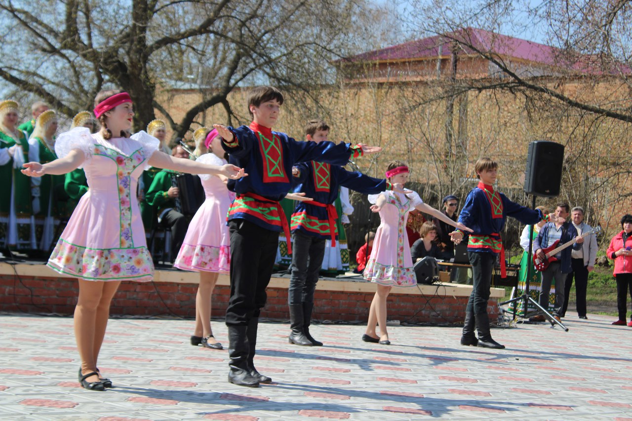 концерт концерт