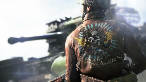 Составили гайд по Battlefield V для тех, кто любит брать от игры всё и выходить победителем из любой схватки. В этой статье рассказываем, как заставить механики игры работать на вас и, главное, — как стать лучшим игроком раунда.