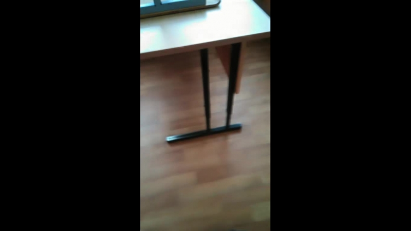 Арсений и Макс