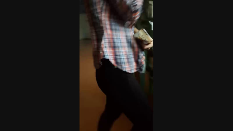 Live Мафиозы.YT