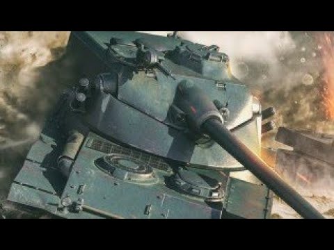 B C-25 t AP