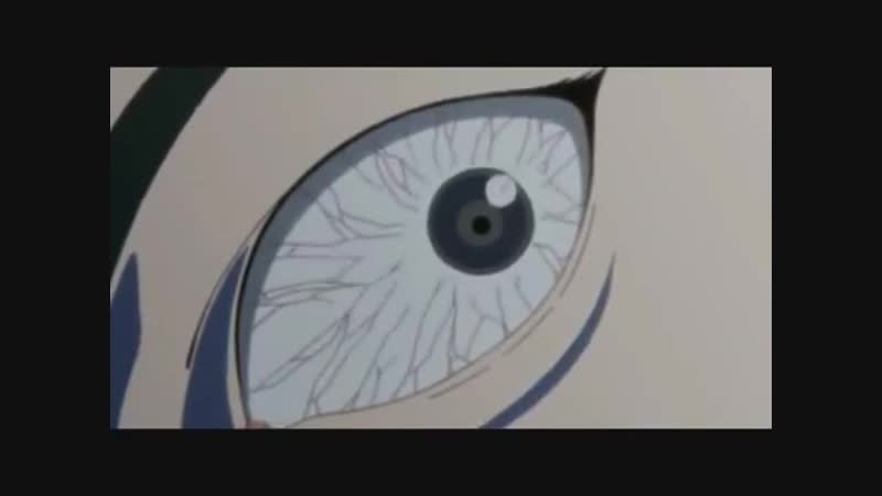 Gantz AMV