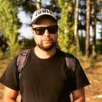 Владислав Борищик