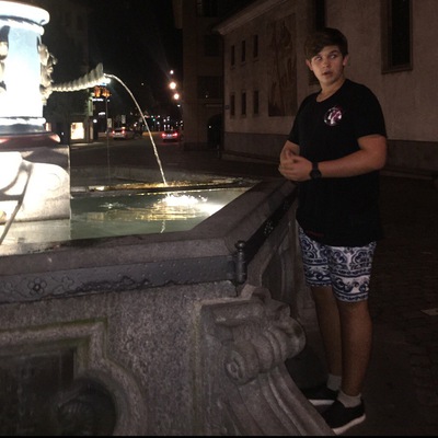 Danila Krusiyan