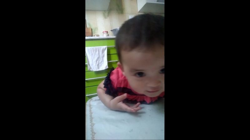 1jaz 3 ai