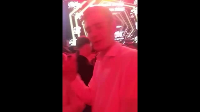 Наташа Ванчагова - Live