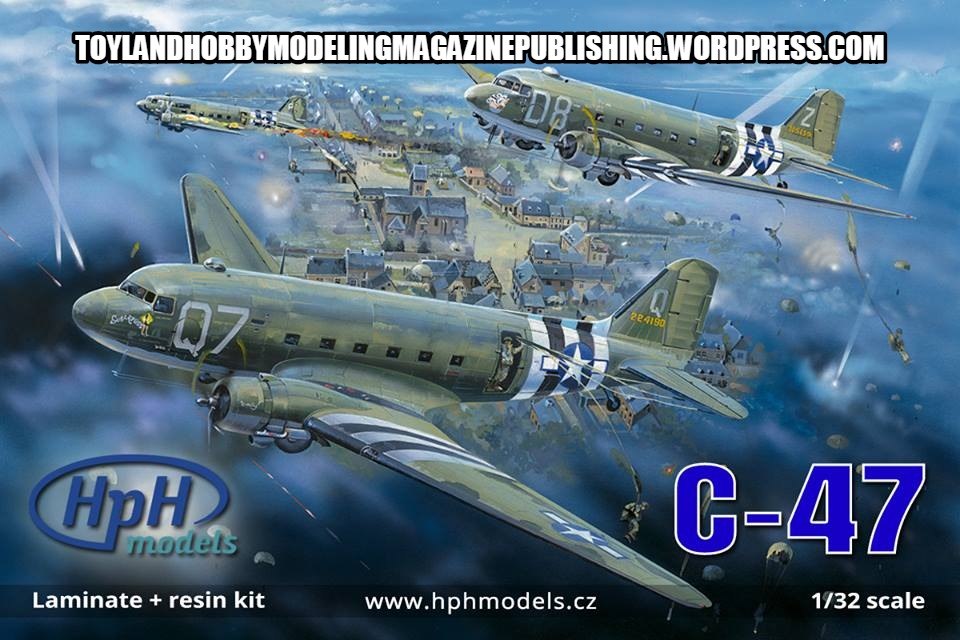 Challenge Coin /& Decal Combo Fans of the C-47 Skytrain