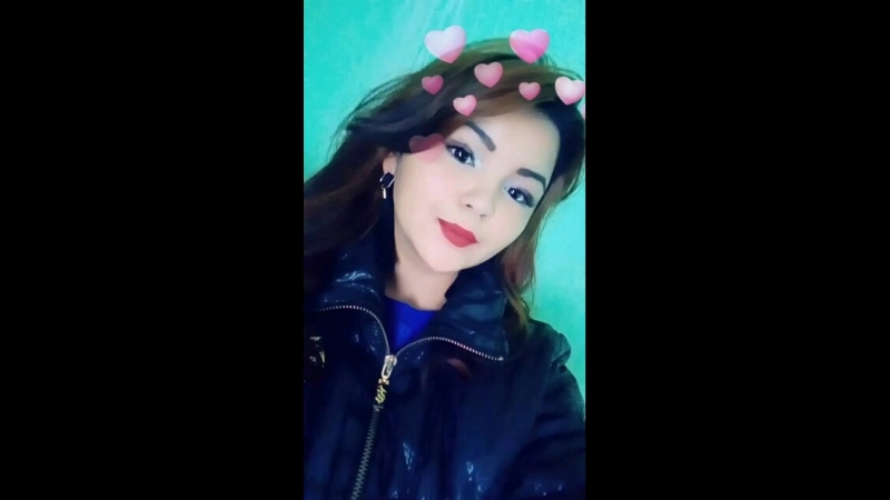 2017-10-29-13_55_29_652.mp4