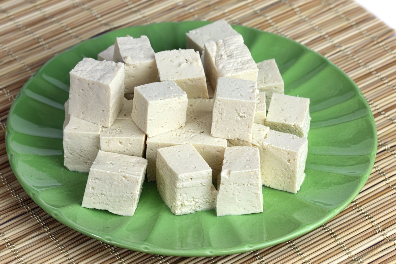Свой бизнес: производство продуктов из сои картинки Свой бизнес: производство продуктов из сои картинки